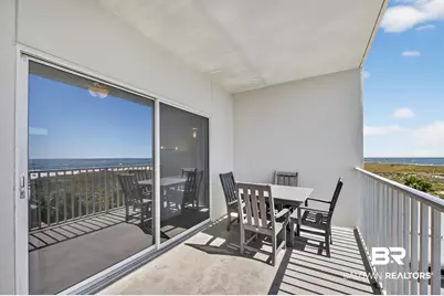 26750 Perdido Beach Boulevard #206, Orange Beach, AL 36561 - Photo 24