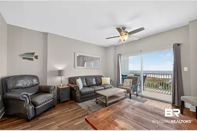 26750 Perdido Beach Boulevard #206, Orange Beach, AL 36561 - Photo 16