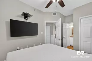 26750 Perdido Beach Blvd, Orange Beach, AL 36561 - Photo 46