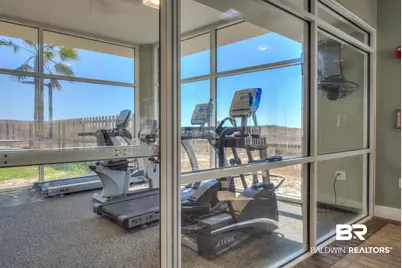 26750 Perdido Beach Boulevard #206, Orange Beach, AL 36561 - Photo 14