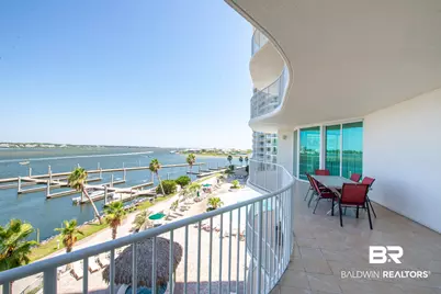 28105 Perdido Beach Boulevard #C307, Orange Beach, AL 36561 - Photo 24