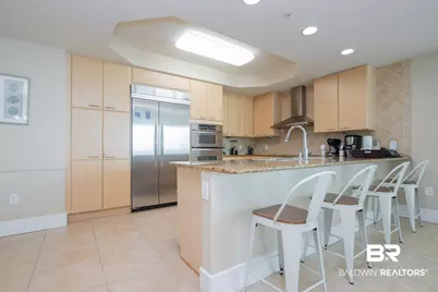 28105 Perdido Beach Boulevard #C307, Orange Beach, AL 36561 - Photo 8