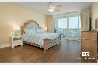 28105 Perdido Beach Boulevard #C307, Orange Beach, AL 36561 - Photo 10