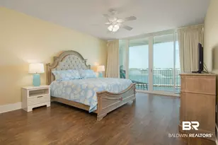 28105 Perdido Beach Blvd, Orange Beach, AL 36561 - Photo 10
