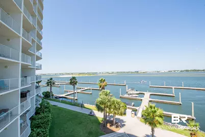 28105 Perdido Beach Boulevard #C307, Orange Beach, AL 36561 - Photo 22