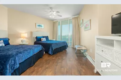 28105 Perdido Beach Boulevard #C307, Orange Beach, AL 36561 - Photo 14