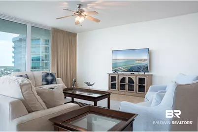 28105 Perdido Beach Boulevard #C907, Orange Beach, AL 36561 - Photo 4