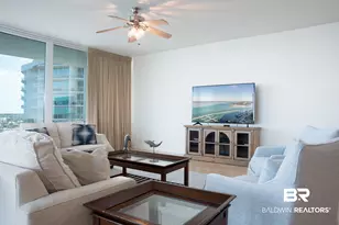 28105 Perdido Beach Blvd, Orange Beach, AL 36561 - Photo 4