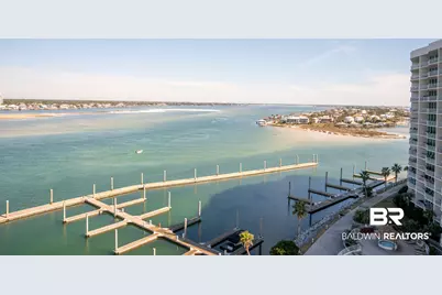 28105 Perdido Beach Boulevard #C907, Orange Beach, AL 36561 - Photo 20