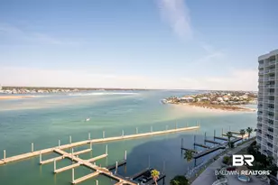 28105 Perdido Beach Blvd, Orange Beach, AL 36561 - Photo 20