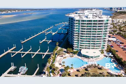 28105 Perdido Beach Boulevard #C907, Orange Beach, AL 36561 - Photo 38
