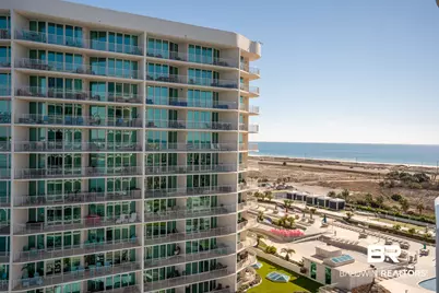 28105 Perdido Beach Boulevard #C907, Orange Beach, AL 36561 - Photo 24