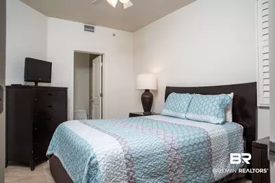 28105 Perdido Beach Boulevard #C907, Orange Beach, AL 36561 - Photo 14