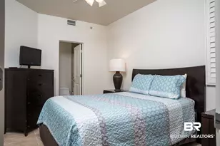 28105 Perdido Beach Blvd, Orange Beach, AL 36561 - Photo 14