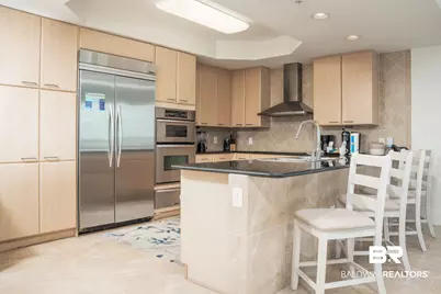 28105 Perdido Beach Boulevard #C907, Orange Beach, AL 36561 - Photo 6