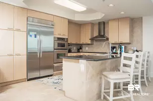 28105 Perdido Beach Blvd, Orange Beach, AL 36561 - Photo 6