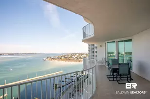 28105 Perdido Beach Blvd, Orange Beach, AL 36561 - Photo 22