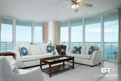 28105 Perdido Beach Boulevard #C907, Orange Beach, AL 36561 - Photo 2