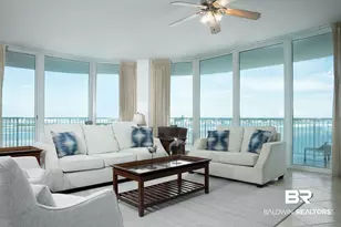 28105 Perdido Beach Blvd, Orange Beach, AL 36561 - Photo 2