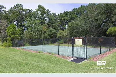 28100 Migratory Way #104, Elberta, AL 36530 - Photo 46