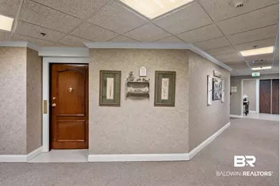 100 Tower Drive #UNIT 101, Daphne, AL 36526 - Photo 36