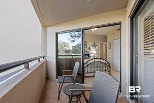 100 Tower Dr, Daphne, AL 36526 - Photo 32