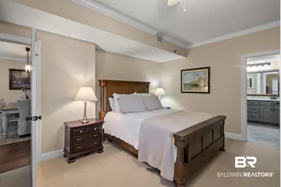 100 Tower Drive #UNIT 101, Daphne, AL 36526 - Photo 20
