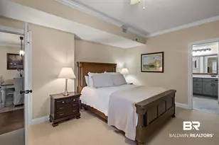 100 Tower Dr, Daphne, AL 36526 - Photo 20