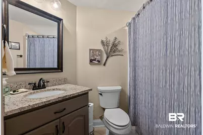 100 Tower Drive #UNIT 101, Daphne, AL 36526 - Photo 26