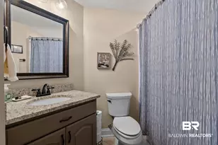 100 Tower Dr, Daphne, AL 36526 - Photo 26