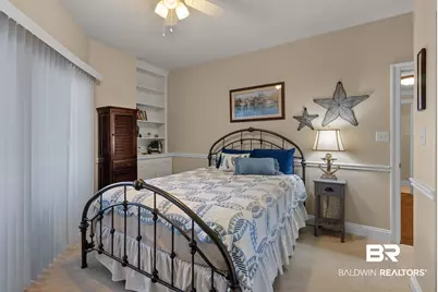 100 Tower Drive #UNIT 101, Daphne, AL 36526 - Photo 28
