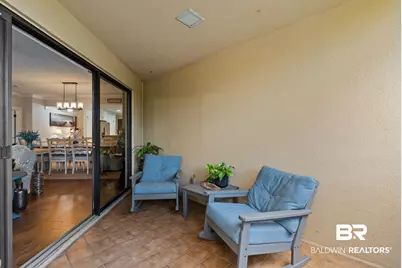 100 Tower Drive #UNIT 101, Daphne, AL 36526 - Photo 12