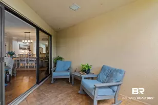 100 Tower Dr, Daphne, AL 36526 - Photo 12