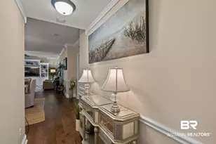 100 Tower Dr, Daphne, AL 36526 - Photo 4