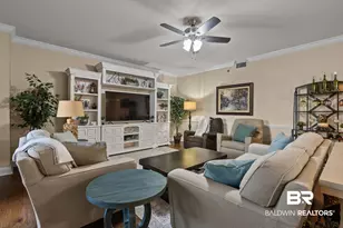 100 Tower Dr, Daphne, AL 36526 - Photo 6