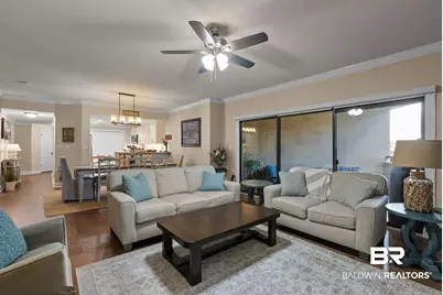 100 Tower Drive #UNIT 101, Daphne, AL 36526 - Photo 10