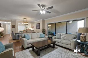 100 Tower Dr, Daphne, AL 36526 - Photo 10