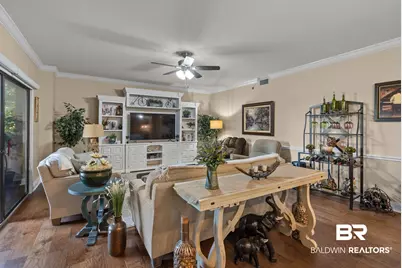 100 Tower Drive #UNIT 101, Daphne, AL 36526 - Photo 8