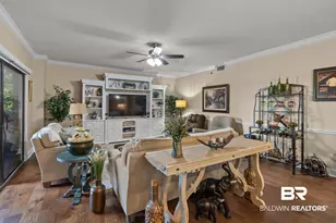 100 Tower Dr, Daphne, AL 36526 - Photo 8