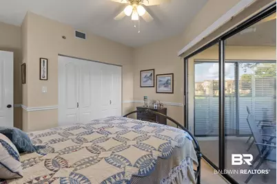 100 Tower Drive #UNIT 101, Daphne, AL 36526 - Photo 30