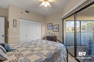 100 Tower Dr, Daphne, AL 36526 - Photo 30