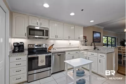 100 Tower Drive #UNIT 101, Daphne, AL 36526 - Photo 16