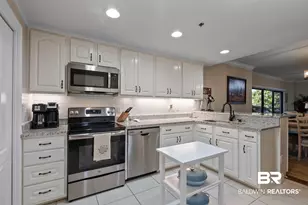 100 Tower Dr, Daphne, AL 36526 - Photo 16