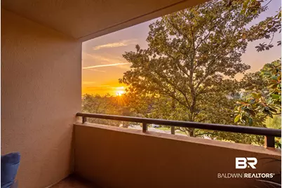 100 Tower Drive #UNIT 101, Daphne, AL 36526 - Photo 2