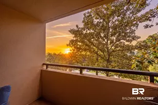 100 Tower Dr, Daphne, AL 36526 - Photo 2