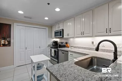 100 Tower Drive #UNIT 101, Daphne, AL 36526 - Photo 18