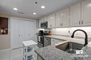 100 Tower Dr, Daphne, AL 36526 - Photo 18
