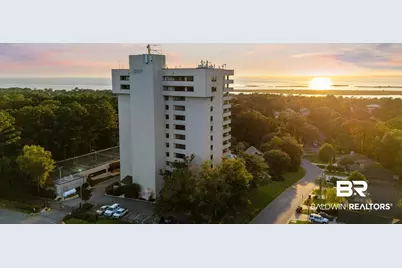 100 Tower Drive #UNIT 101, Daphne, AL 36526 - Photo 38