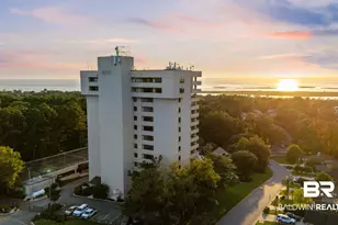 100 Tower Dr, Daphne, AL 36526 - Photo 38