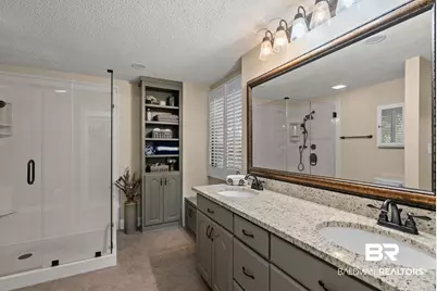 100 Tower Drive #UNIT 101, Daphne, AL 36526 - Photo 22
